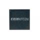 Microcontroller MCU MIMX8MN4CVTIZAA i.MX 8M Nano Applications Processor LFBGA486