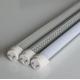 High lumen 1300 lm 3FT 12W 900mm led tube lights T8  For Residential Lighting