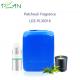 High Concentrated Patchouli Fragrance For  Diffuser & Scented candles & Reed Sticks