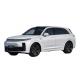 LI XIANG L7 Fully Electric SUV Vehicle Top Speed 100-200Km/H