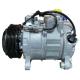 Best 12V Auto Air-condition Compressor for BMW 7 F03 740d N57 D30 B 2993 230 313