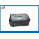 KD03234-C521 ATM Machine Parts Fujitsu F53 F56 Dispenser Cash Cassette