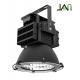 Top Quality IP65 120W LED High Bay Light LED Industrial Light With 3 Years