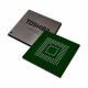 THGBMDG5D1LBAIT Memory IC Chip