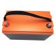 12v 100ah Lithium Storage Battery