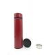 Smart Portable Thermos Bottle Household Stainless Steel Thermal Flask