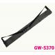 Compatible INK PRINTER RIBBON For Great Wall GW5370 GW5380 Lenovo DP8000