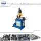 Mc-275AC Metal Steel Tube Circular Saw Machine 1000mm For Pipe Cutting