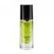 Multi Action Essence Face Serum 30ml Black Key Green Essence Concentrated