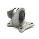 MR316269 Car Engine Mounting Bracket For MITSUBISHI SPACE WAGON 1997-2004