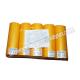 Cold Flame Silver 3m 30second Indoor Stage Fireworks