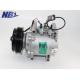 OEM Universal AC Compressor 38810-PWJ-Z01 12 Volt Car Compressor For Honda Accord