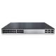 HUA WEI CloudEngine S5732 - H24UM2CC 24 Port Multi-Gigabit Network Switch