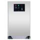 15g 20G Water Ozone Generator For Water Treatment Air cooling