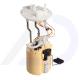 LR082740 Land Rover Fuel Pump Assembly OE HY32-9H307-AA
