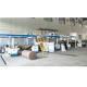 ±1mm Cutting Accuracy 5ply Corrugated Carton Box Making Machine Packaging Line With CE