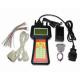 Airbag Reset Kits Anti-Theft Code Reader  Car Electronics Products