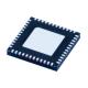 DS90UB936TRGZTQ1 TI VQFN-48 Integrated Circuits IC Serializer Deserializer IC