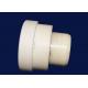 Wear And Corrosion Resistant Industrial Ceramic Parts Mechanical Equipment
