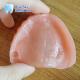 Custom Full Upper Acrylic Denture Natural Acrylic Removable Partial Denture