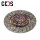 Toyota Truck Clutch Parts For Auto Parts TYD113U