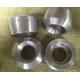 Weldolet, 36x2  ,Sch: S-STD/S-STD Ends: BW ,Material: Forged-ASTM A105 -.