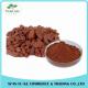 Manufacturer Supply Organic Natural Pine Bark Extract for Skin Care