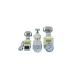 Brand new Precision Regulator -SMC- IR3010-03