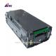 Hitachi 2845SR Cassette Recycle Bin 7P098177-003 ATM Machine Parts