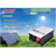 Off Grid 1 - 10KW 6000W 24V Solar Power Inverters System ISO9000