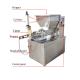 Multi-Function Air Compressor Dough Divider Rounding Machine Manufacturers