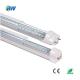 Best Quality T8 Integrated Double Row Led Tube 1.2m 240led 4ft 36w 48w