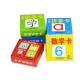 Super Fun Board Games To Play With Friends / Baby Card Game 2 - 6 Person Support