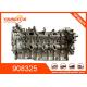 NISSAN 908325 Engine Cylinder Head NAVARAV YS23 D23 EURO6 M9T / YS23 2014