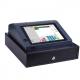 Bimi Android Electronic Cash Register with 58mm Thermal Printer and 8G Hard Disk Capacity