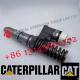 Common Rail Injector B/3508C/3516B/3516C Engine Parts Fuel Injector 392-0224 3920224 20R-1283 20R1283 386-1776