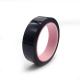 Waterproof Rectangle Coil Winding Tape for Durable Use