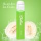 Honeydew Ice Cream 700 Puffs Vape Mini Pod Disposable 2ml Capacity