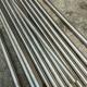 Cold Rolled 321 Stainless Steel Round Bar 7mm Steel Bar 6K 8K