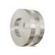 AISI Semi-hard and Full Hard Stainless Steel Coil