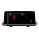 10.25'' Screen For BMW  X5 E53 1998-2006 Android Multimedia Player