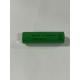 Rechargeable Metal Hydride Battery 4-6 Hours Charging Time and Fast Recharging for On-The-Go Power