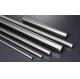 High Strength Stainless Steel Bar 304H 304N1 304N2 304LN Type 6-1400mm Outer Diameter