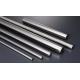 High Strength Stainless Steel Bar 304H 304N1 304N2 304LN Type 6-1400mm Outer Diameter