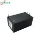 3.3V 3A Single Output Hilink 10W AC DC Switching Power Supply For PCB Mounted LED