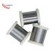 Resistohm 70 Nikrothal 70 Chromel 70/30 Nickel-Chromium Alloy Wire For Electrical Heating Element Material And Industrial Furnaces