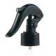 JL-TS106C PP Plastic Hand Mini Trigger Sprayer 28/410 24/410 Disinfectant Mouse