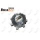 Engine Cooling Parts 8971297380 8971392990 Fan Clutch For ISUZU NPR/4HF1