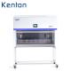 62dB Vertical Laminar Airflow Cabinet Horizontal Class 5 Filter For Laminar Air Flow Hood Clean Bench