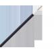 Solar  Cable H1Z2Z2-K 4.0MM2   PV Solar CABLE